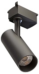 Светильник на штанге Lucia Tucci  LTP-T020-20W-B, фото 2