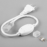 Комплект с лентой светодиодной Feron LS720 29560, фото 3