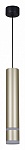 Подвесной светильник Reluce Technical 16005 16005-0.9-001LD 300mm GU10 GD, фото 2