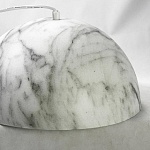 Подвесной светильник Lussole LSP-0179, фото 4