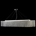 Подвесной светильник Arti Lampadari Milano Milano E 1.5.120X30.501 N, фото 4