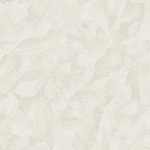 Z16730 Обои Zambaiti (1*4) 10,05x1,06 винил на флизелине, фото 1