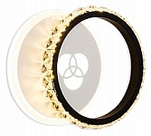 Бра Ambrella Light FA FA228
