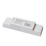 Источник тока Lighting control PSL-DL40-3CCT-350-500mA, фото 1