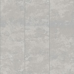 18985 Панно Zambaiti (1*1) 3,00х3,00 винил на флизелине, фото 1