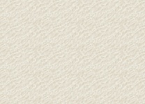 Обои Grandeco (Spring) арт R151002 винил на флизелине, рулон 10,05х1,06 (1*6), фото 3