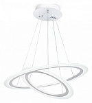 Подвесной светильник Ambrella Light FA FA4355, фото 3