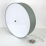 Подвесной светильник Lighthall Viviana 65 LH022022, фото 4