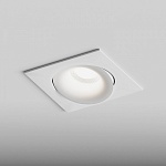 Встраиваемый светильник Hesby Lighting Core HSBL_0230, фото 3