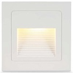 Встраиваемый светильник Ambrella Light ST ST8211