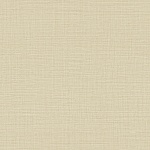 18944 Обои Zambaiti (1*6) 10,05x0,70 винил на флизелине, фото 1