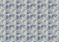 KM8511 Обои Kerama Marazzi (1*4) 10,05*1,06 винил на флизелине, фото 3
