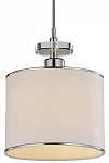 Подвесной светильник Arte Lamp Furore A3990SP-1CC, фото 2