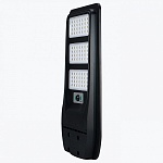 Консольный светильник LEDS POWER TR-ES 007656, фото 3