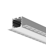 Профиль Led Strip 636011