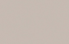 ARTS17 012 Обои Artsimple (1*6) 10,05x1,00 флизелин, фото 1