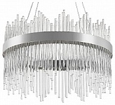 Подвесной светильник Natali Kovaltseva Smart Нимбы LED LAMPS 81261, фото 1