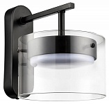 Бра Lumion COMFI 8232/1WY, фото 1