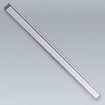 Подвесной светильник Eleganz  9823, фото 1