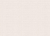 KM8308 Обои Kerama Marazzi (1*4) 10,05*1,06 винил на флизелине, фото 3