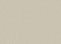 ARTS13 002/2 Обои Artsimple (1*6) 10,05x1,00 флизелин, фото 3