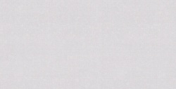 KM7302 Обои Kerama Marazzi (Reniassance/Ajour/Damask/Orient/Veneto/Seminato/Fresh) (1*4) 10,05*1,06 винил на флизелине, фото 1