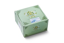 Смеситель для раковины ПРОФСАН ПСМ-717-38 КВАДРО тип См-УмДЦБА, фото 3