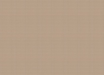 76044 Обои Zambaiti (Vision) (1*6) 10,05x0,70 винил на флизелине, фото 3