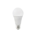 E27 A60 PC 9W 2700K 820 Lm, фото 1