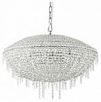 Подвесная люстра Lightstar Classic 700150