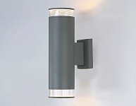 Светильник на штанге Ambrella Light ST ST3820, фото 4