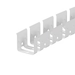 Профиль Led Strip 432051, фото 1