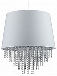 Подвесной светильник Escada Charm 652/5S White, фото 1