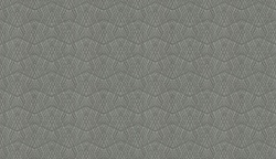 90003 Обои Zambaiti (1*4) 10,05x0,70 винил на флизелине, фото 4