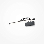 Подсветка Maytoni MIR004WL-L12B, фото 1