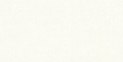 KM7301 Обои Kerama Marazzi (Reniassance/Ajour/Damask/Orient/Veneto/Seminato/Fresh) (1*4) 10,05*1,06 винил на флизелине, фото 1