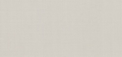 KM8306 Обои Kerama Marazzi (1*4) 10,05*1,06 винил на флизелине