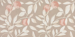KM8502 Обои Kerama Marazzi (1*4) 10,05*1,06 винил на флизелине, фото 1