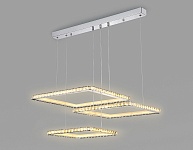 Подвесной светильник Ambrella Light FA FA1759, фото 4