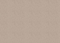 ARTS11 002/1 Обои Artsimple (1*6) 10,05x1,00 флизелин, фото 3