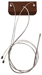 Подвес Ambrella Light FA FA651, фото 2