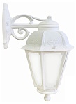 Светильник на штанге Fumagalli SABA K22.131.000.WYE27DN, фото 1