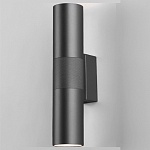 Бра Elektrostandard Steel a058978, фото 2