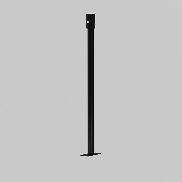 Комплектующие для уличной трековой системы Outdoor O-TR001-HL-B300, фото 2