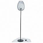 Торшер Alfa-Light F3524 F3524-43, фото 1