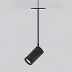 Встраиваемый светильник Elektrostandard Drop a061483, фото 1