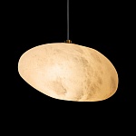 Подвесной светильник Loft it Fionora 10531C, фото 4
