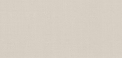 KM8305 Обои Kerama Marazzi (1*4) 10,05*1,06 винил на флизелине, фото 1