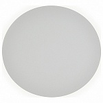 Накладной светильник Kink Light Затмение 2200,01