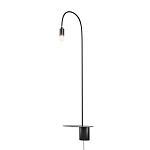Бра LIGHTERA Cuneo LE422W-1B, фото 3